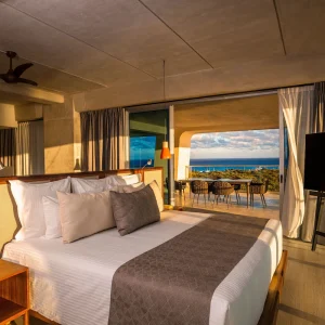 Hyatt Vivid Grand Island Cancun Adults Only All Inclusive pic13