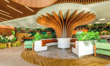 Ibis Styles Istanbul Kurtkoy