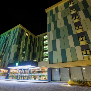 Ibis Styles Istanbul Kurtkoy pic3