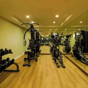 Ibis Styles Istanbul Kurtkoy pic7