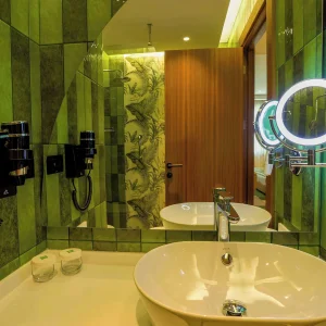 Ibis Styles Istanbul Kurtkoy pic8