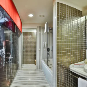 Senatus Hotel Special Class pic12