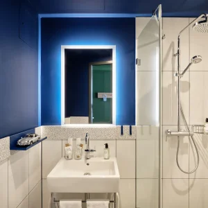 URBAN LOFT Berlin pic10