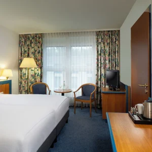 Wyndham Garden Wismar pic7