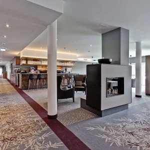 Sante Royale Hotel Gesundheitsresort Bad Langensalza pic3