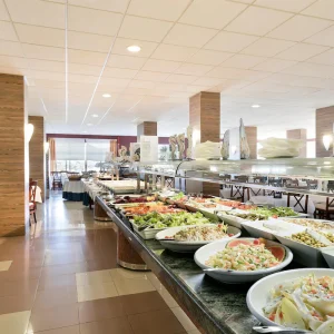 Hotel Best Siroco pic10