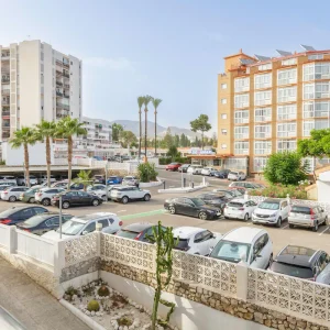 Hotel Best Siroco pic11