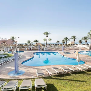 Hotel Best Siroco pic7