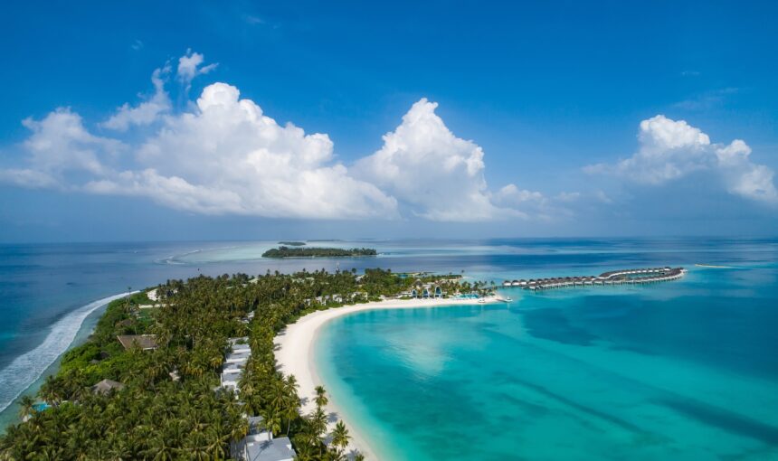 Kandima Maldives