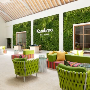 Kandima Maldives pic10