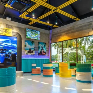 Kandima Maldives pic12