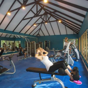 Kandima Maldives pic13