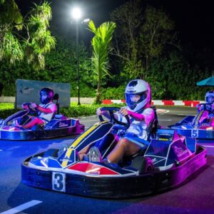 Kandima Maldives pic14