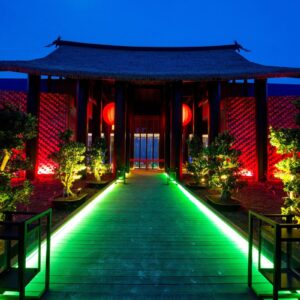 Kandima Maldives pic15