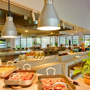 Kandima Maldives pic16