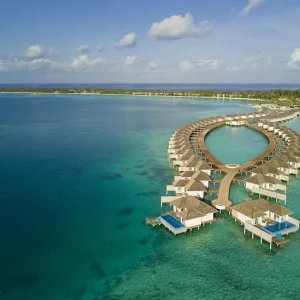 Kandima Maldives pic2