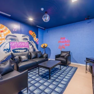 Kandima Maldives pic20