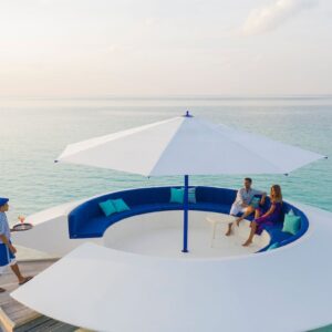 Kandima Maldives pic3