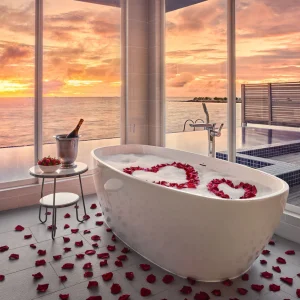 Kandima Maldives pic4