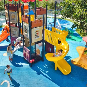 Kandima Maldives pic8