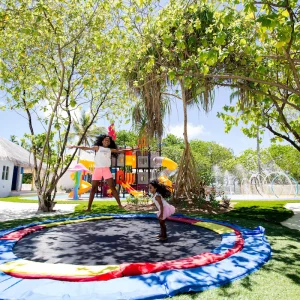 Kandima Maldives pic9