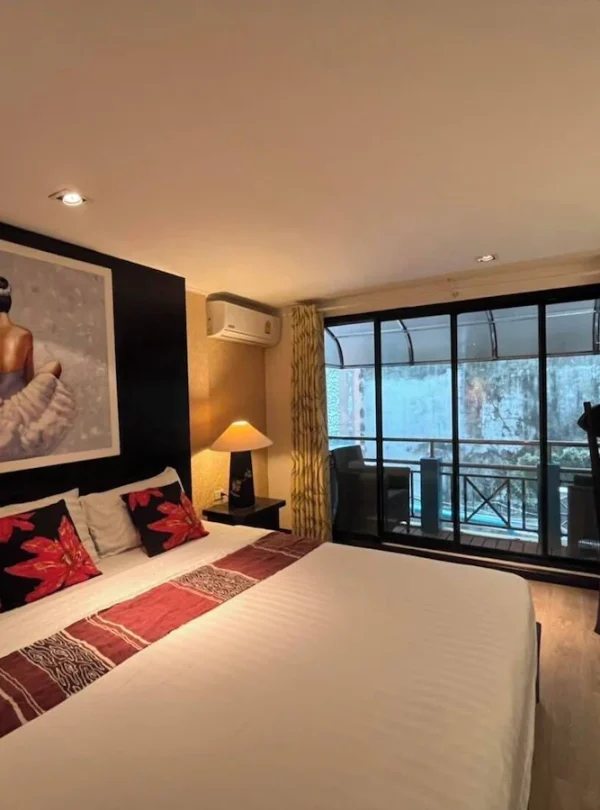 Baipho Lifestyle pic1