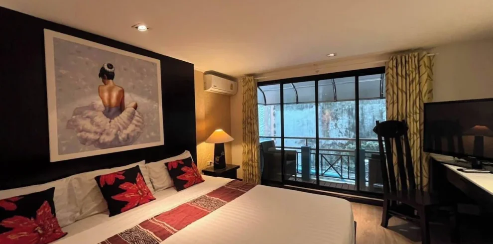 Baipho Lifestyle pic1