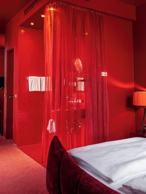 ARCOTEL Rubin Hamburg pic1