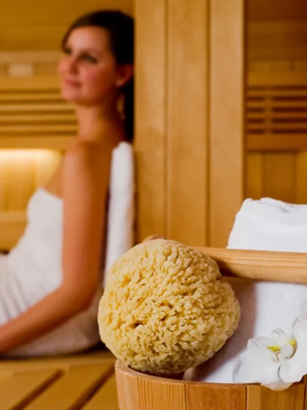 Romantik Hotel Buelow Residenz0A4.0 star property pic1