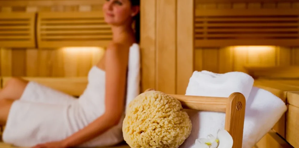 Romantik Hotel Buelow Residenz0A4.0 star property pic1