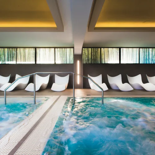 Hotel Riu Bravo – 0’0 All Inclusive