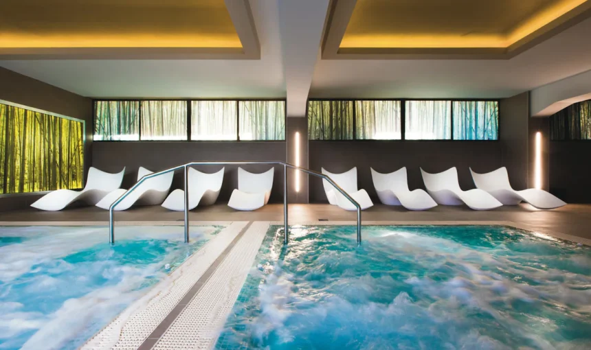 Hotel Riu Bravo – 0’0 All Inclusive