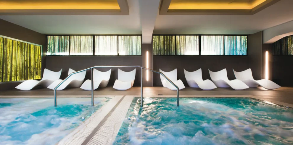 Hotel Riu Bravo 00 All Inclusive pic1